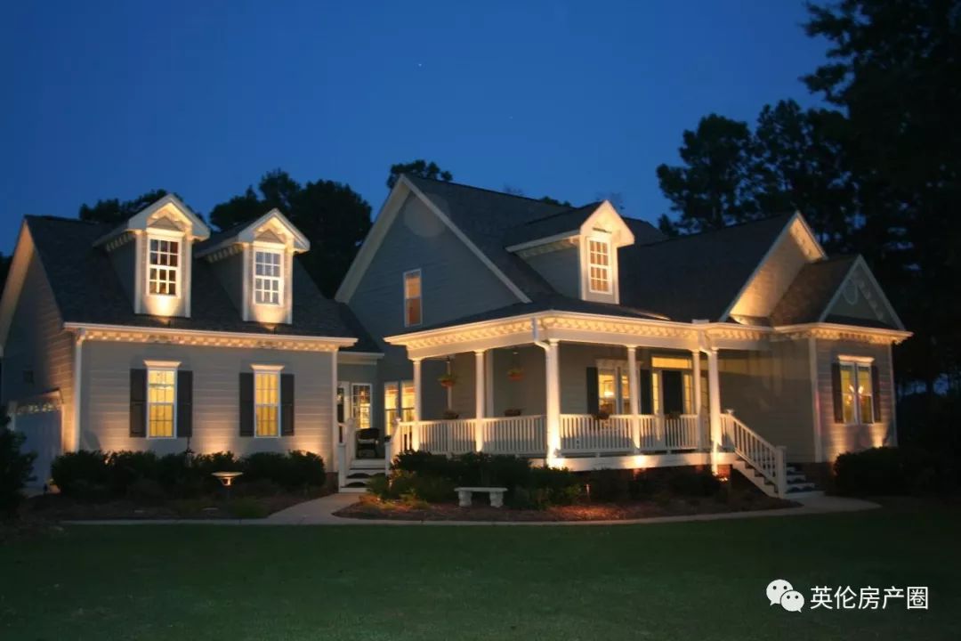 几经寻觅，她终于住进了180度绝版湖景房，但却秒后悔，只因没有做好这件事