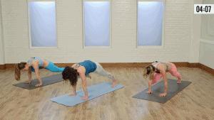 热依扎演绎自信女性的优雅魅力,热依扎已瘦16斤