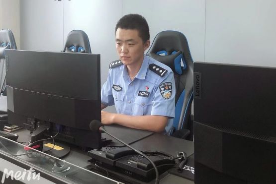 八一特辑橄榄绿,八一特辑警营里的兵