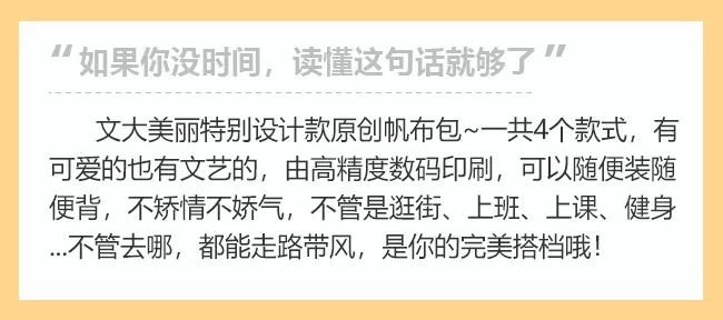 新款潮高级感时尚包包,包包小众高级感ins风单肩包