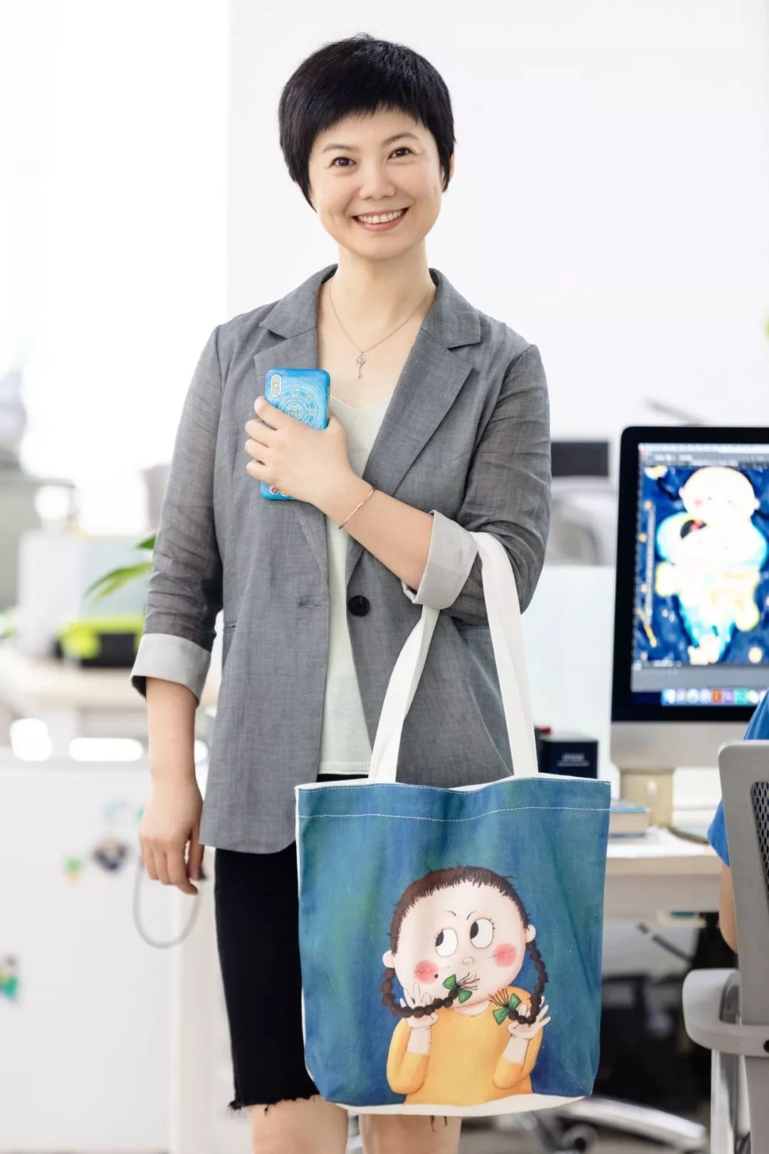 新款潮高级感时尚包包,包包小众高级感ins风单肩包