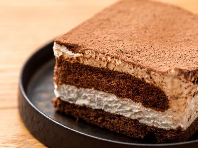 好一点的可可粉推荐,不苦的可可粉推荐