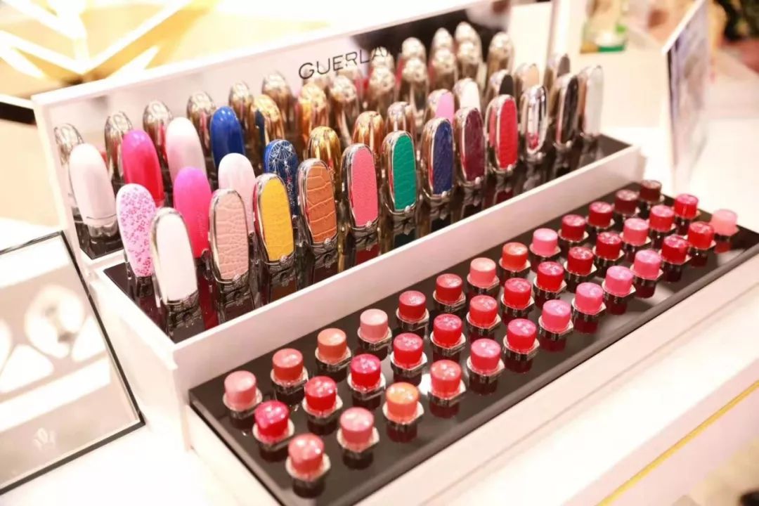 什么神仙购物地，居然比代购还便宜？