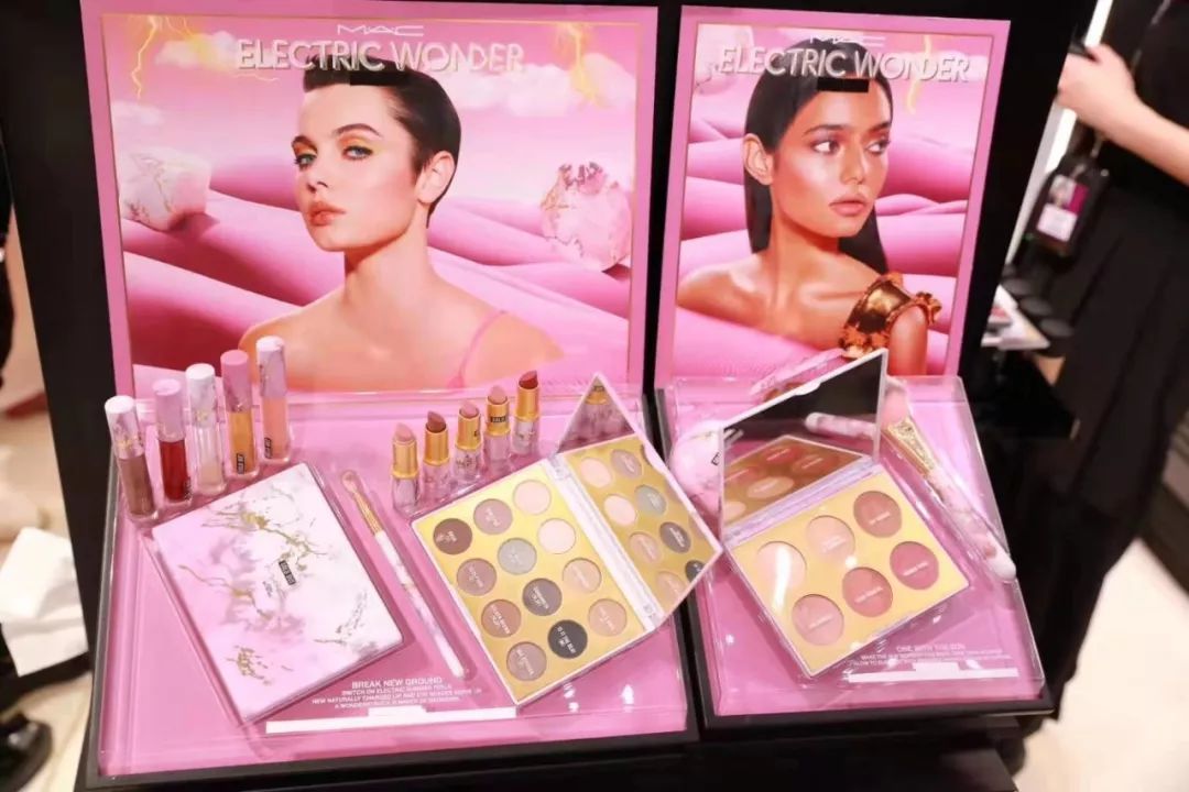 什么神仙购物地，居然比代购还便宜？