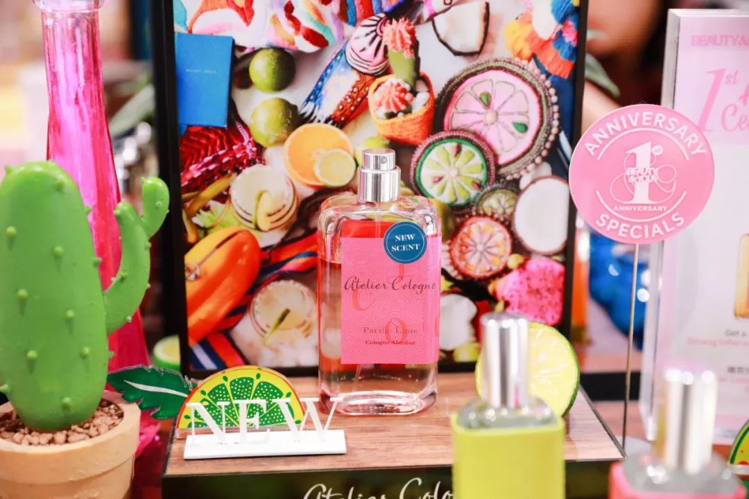 什么神仙购物地,居然比代购还便宜?