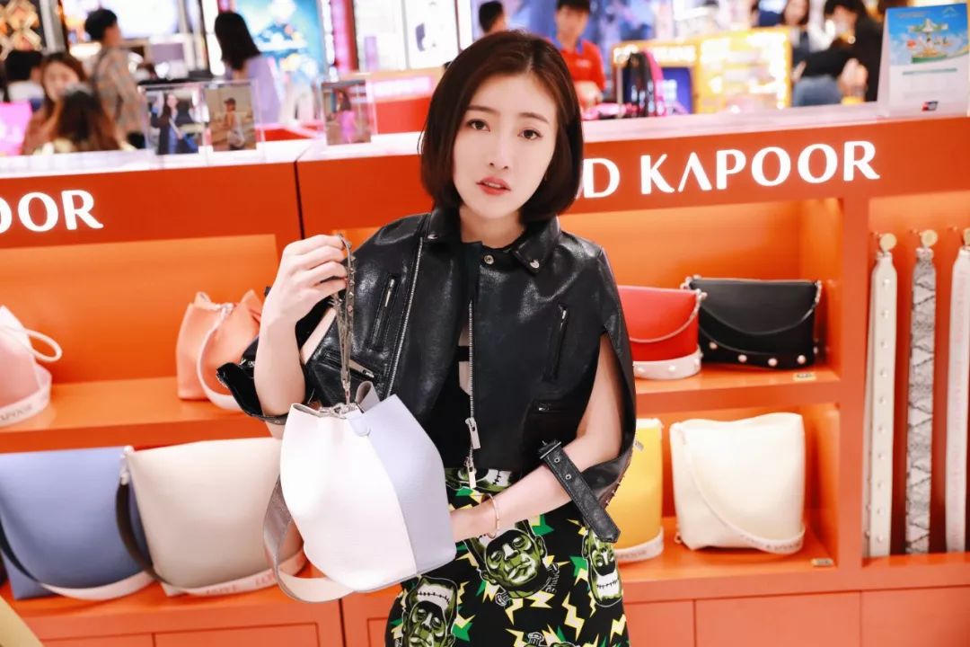 什么神仙购物地，居然比代购还便宜？