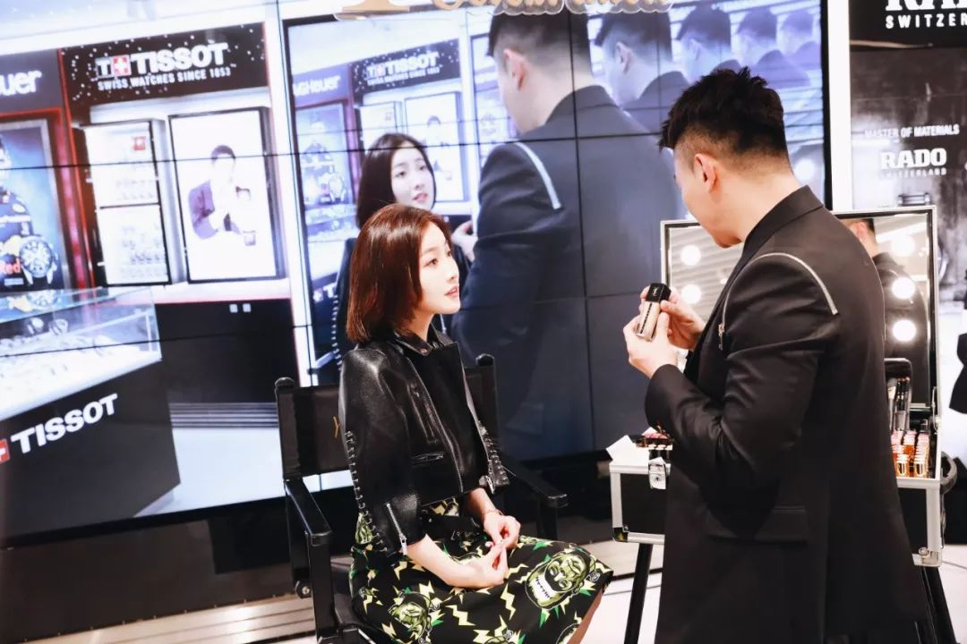 什么神仙购物地，居然比代购还便宜？