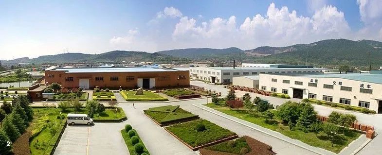 这家开发的商偏执,建筑的颜值和客户的认可给了最好的回应