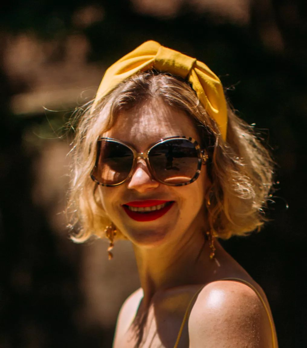 钟楚曦热巴杨紫,钟楚曦杨紫李现