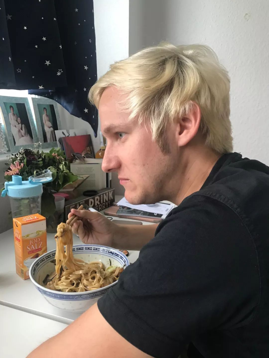 七月同款连衣裙,七月流行的气质连衣裙