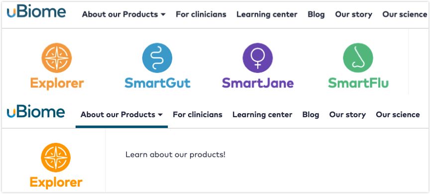成立7年，估值6亿，人体微生态明星企业uBiome背后的丑闻与风波|知几产业研究