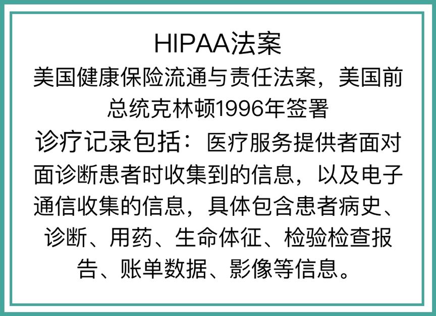 成立7年，估值6亿，人体微生态明星企业uBiome背后的丑闻与风波|知几产业研究