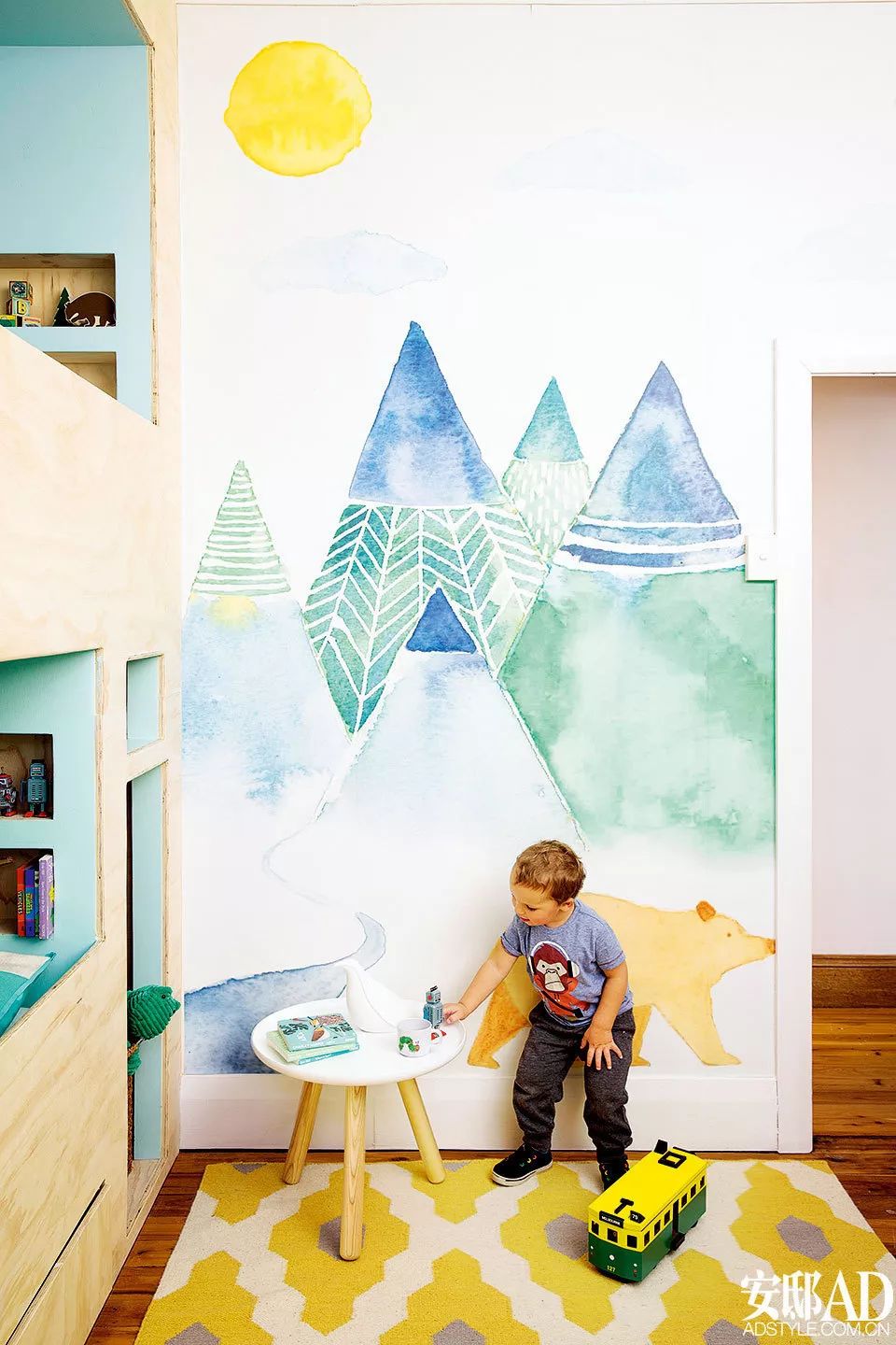 房间设计失败,房间设计错误怎么办