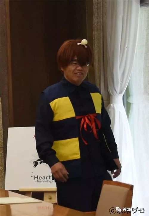 鏃ユ湰鏀跨晫澶у彅cos,鏃ユ湰鏀跨晫澶у彅cosplay