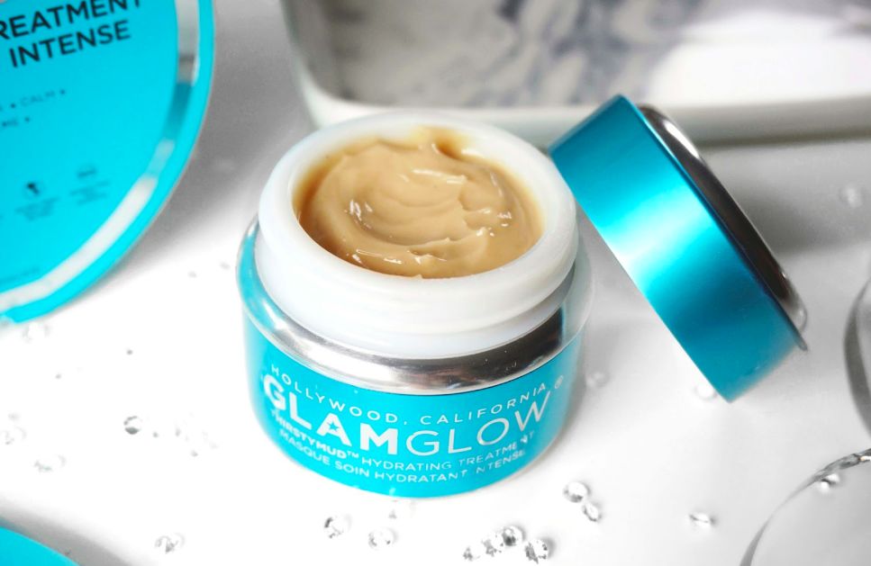 敷完很舒服的面膜推荐,敷10分钟就有效的面膜