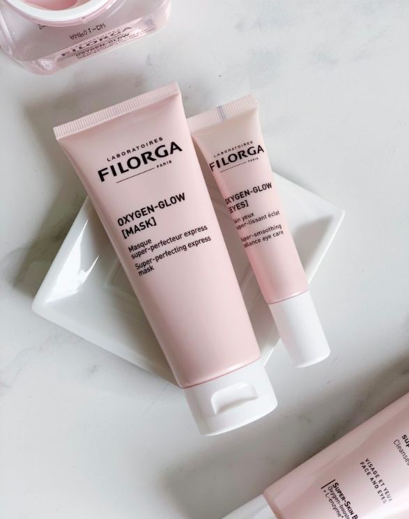 敷完很舒服的面膜推荐,敷10分钟就有效的面膜