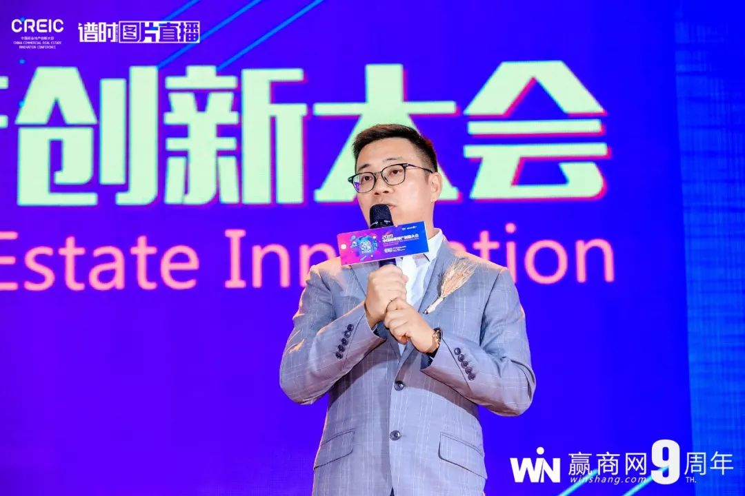 商业地产人的五大生存法则,商业地产运营入门基础知识