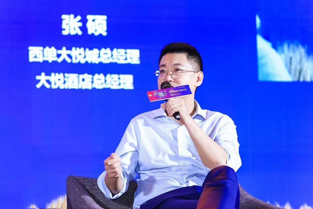 商业地产吸引客流十大定律,地产人士必读