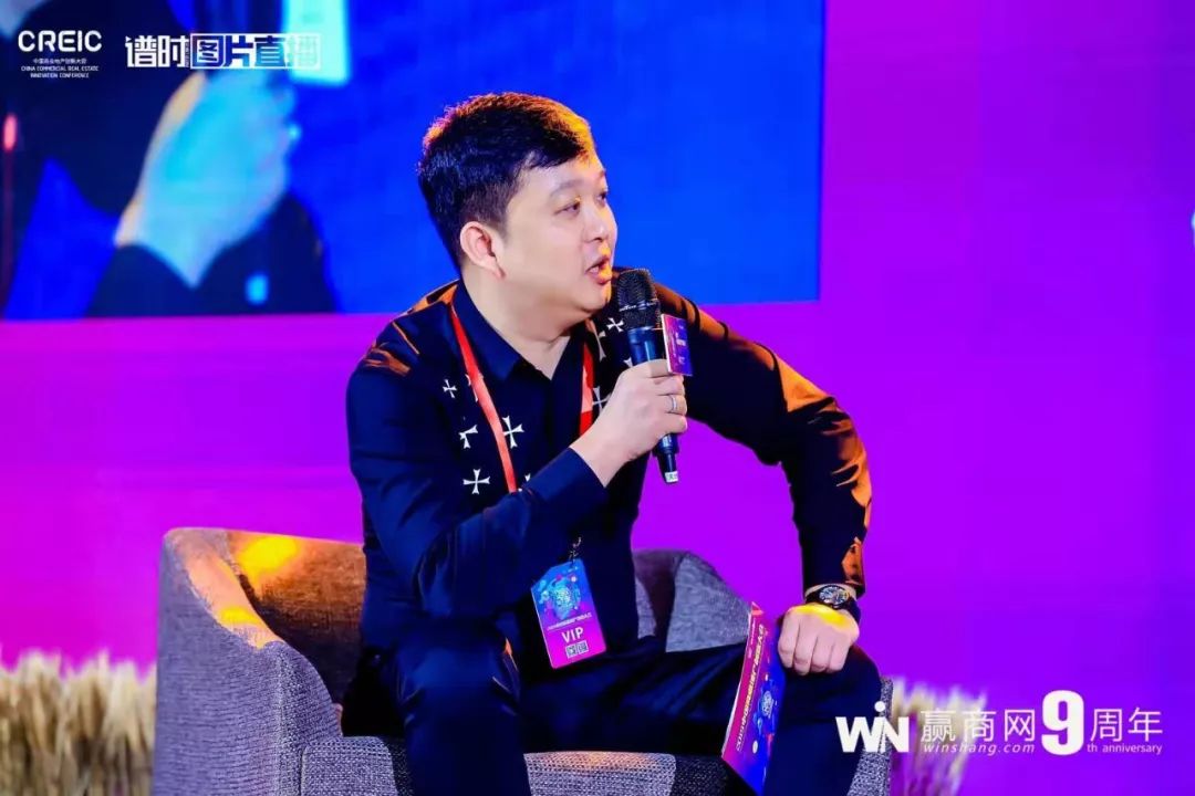 商业地产操盘高手讲解,地产人必看十大经典