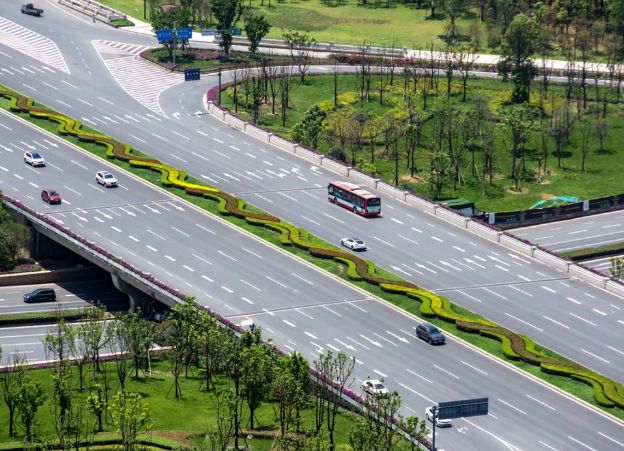 天府新区文创板块,天府文旅板块是不是天府文创城