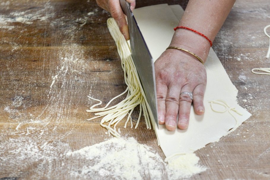 鹑觚城,鹑觚美食