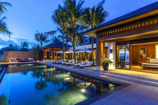 泰国留学签证办理流程及费用,泰国落地签证费用用什么方式付费