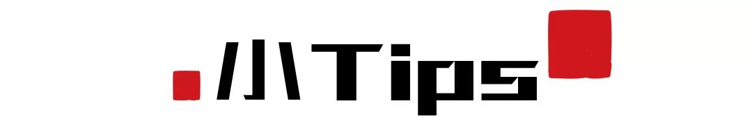 适合妈妈的时尚连衣裙有哪些,妈妈也适合穿的连衣裙