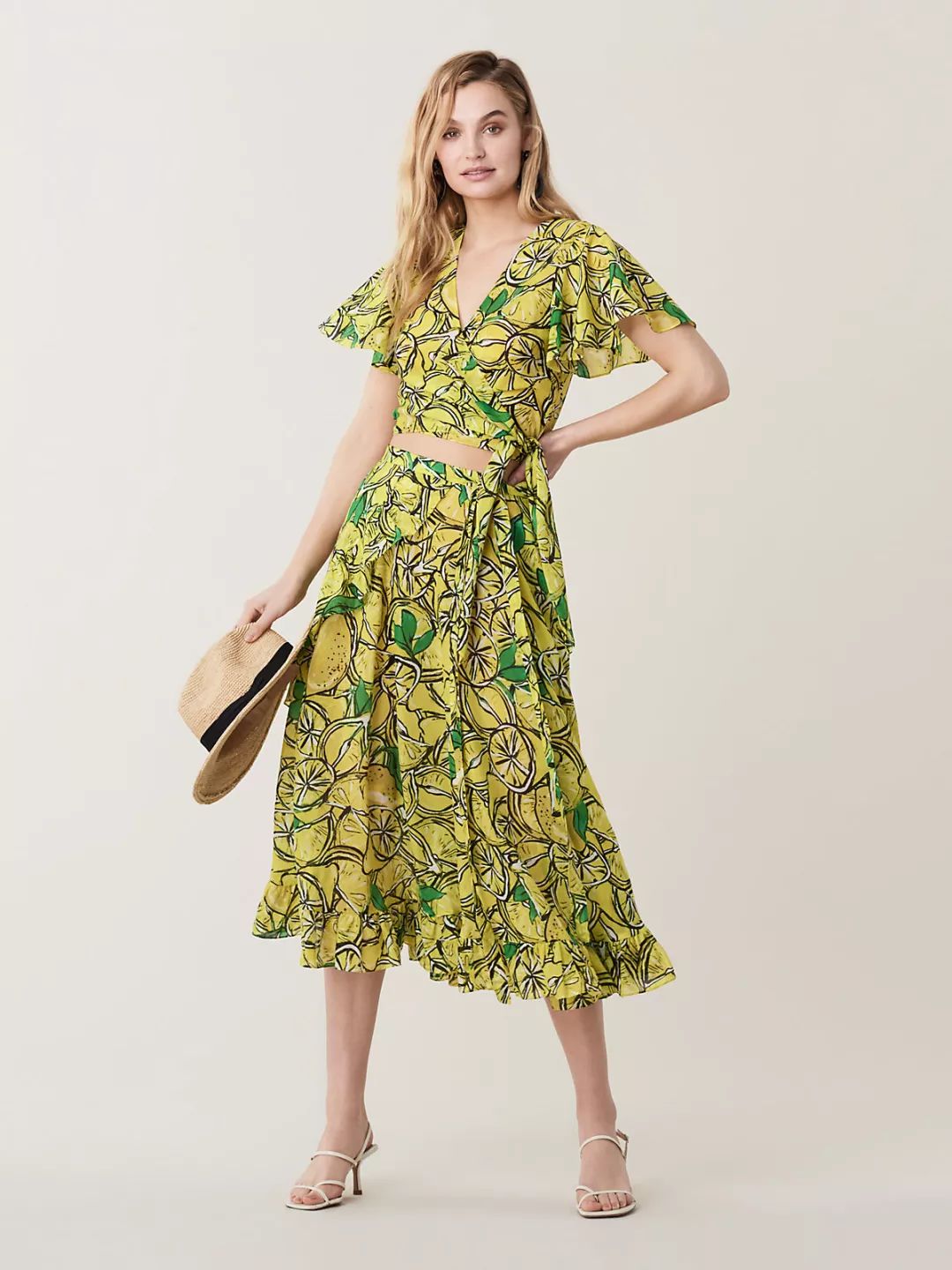 适合妈妈的时尚连衣裙有哪些,妈妈也适合穿的连衣裙