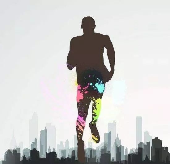 良心测评精华不踩雷,良心测评