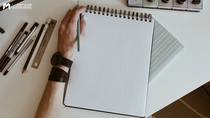 业务流程梳理及流程图的画法,业务流程图六大基本要素