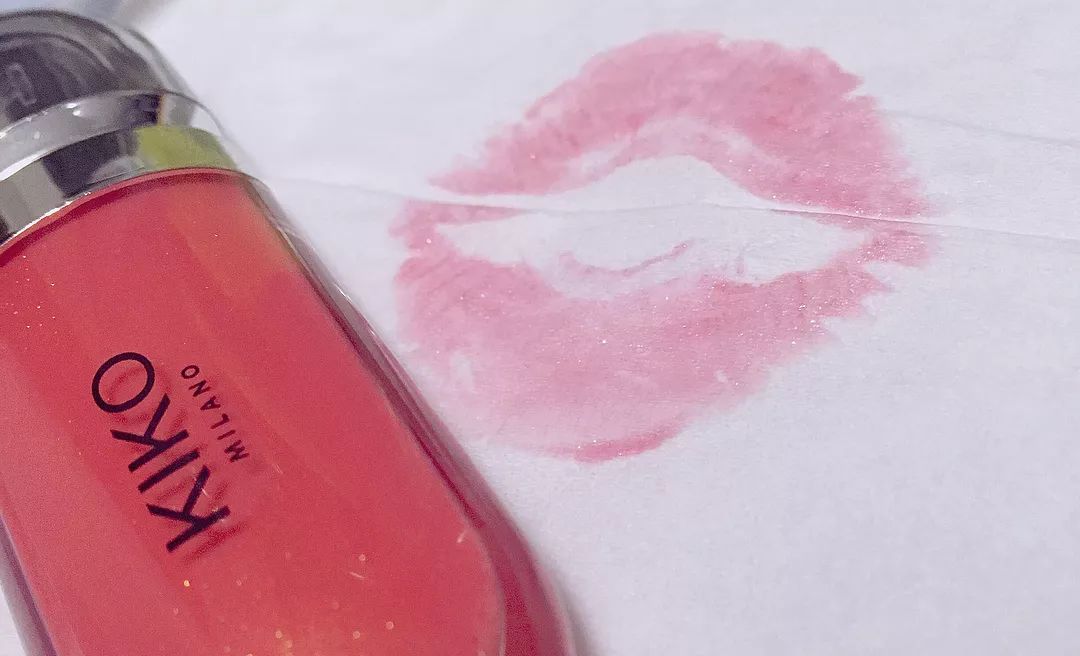 如何手撕票圈秀恩爱？正确踢翻狗粮其实只要三步