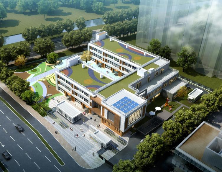 又双叒叕延迟了！姑苏区劳动路小学及幼儿园究竟何时动工