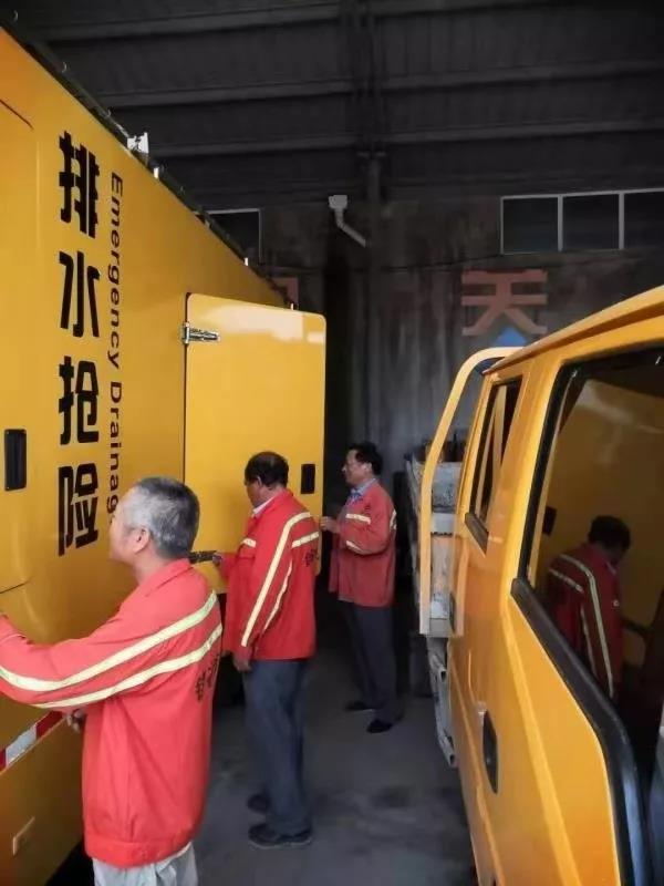 利奇马消息,利奇马台风还能到日照不