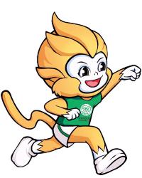 一群热爱艺术的学生,一群热爱艺术的人