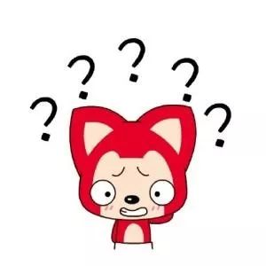 驾校教练酒驾被抓,驾校教练醉酒驾车被抓获