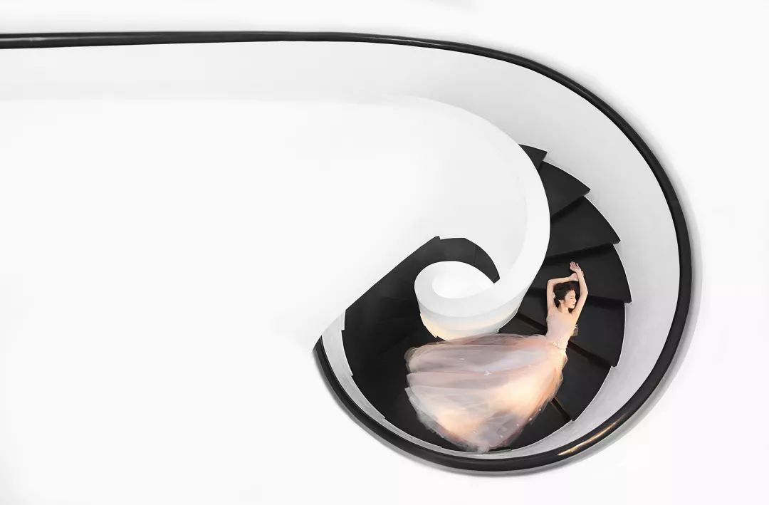 婚嫁V时代|微博婚礼红人畅聊行业生态发展（一）