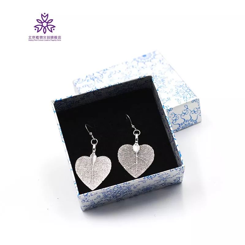 耳环在古代最原始的作用是什么,在古代耳环作用