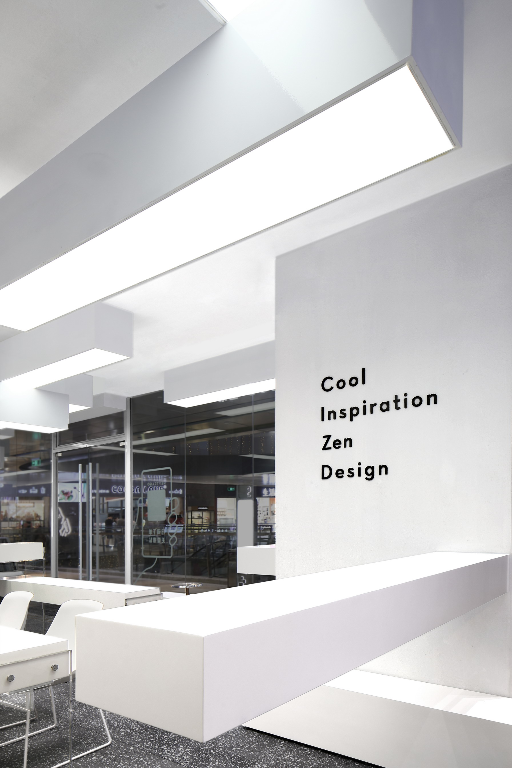 方大城喜茶9.9团购,喜茶19元方大城店