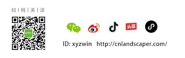 神奇的都市农场ColonyGardens丹麦版十*合六**院，惊呆了