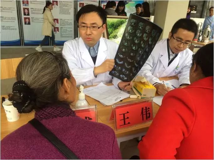 治疗肾结石的药物最好的是哪些,治疗肾结石的办法