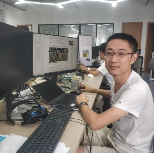 西安顶尖的研究所,西安最牛研究院