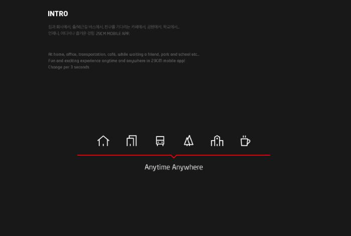 如何包装自己什么都有,如何包装自己的作品