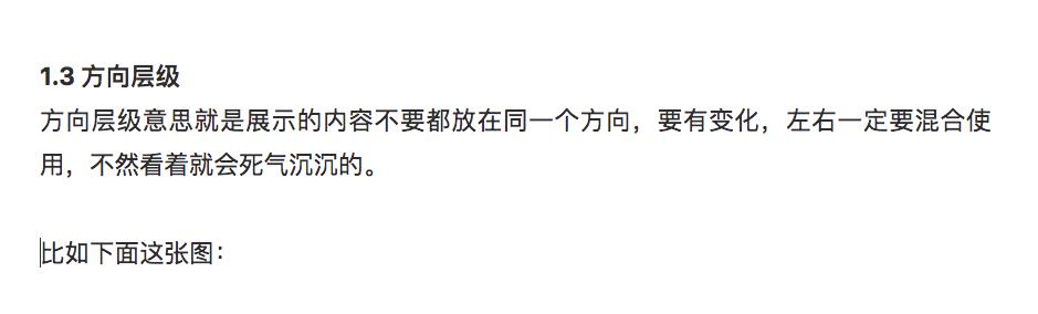 如何包装自己什么都有,如何包装自己的作品