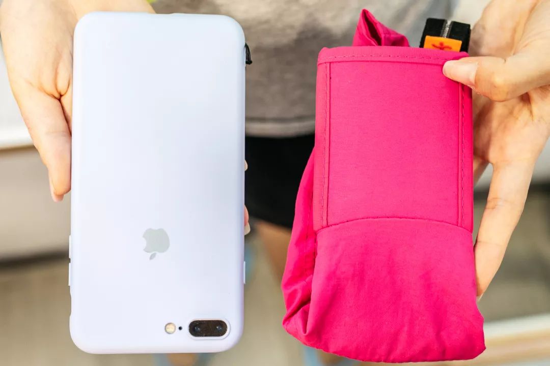 美国帽子爆款,美国制造帽子