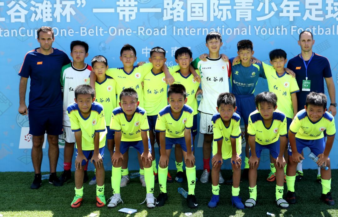 红谷滩今天视频,南昌红谷滩今天的视频