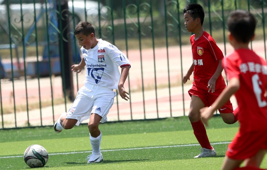 红谷滩今天的消息,红谷滩今天的最新消息