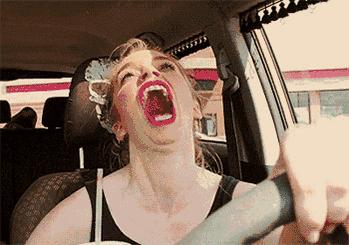 自曝体质特异,一天8杯奶茶喝不胖,粉丝惊呼太夸张