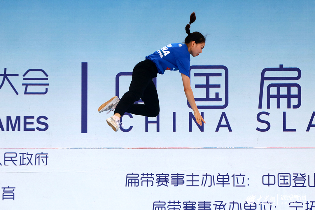 青岛2015世界休闲体育大会直播,世界休闲体育大会莱西开幕式