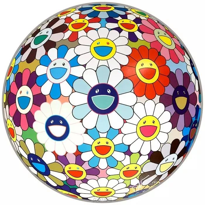 日本的卡哇伊,日本卡哇伊现状