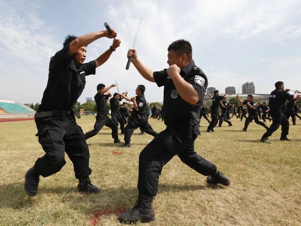 桐乡公安协警招聘,桐乡公安招警报名时间